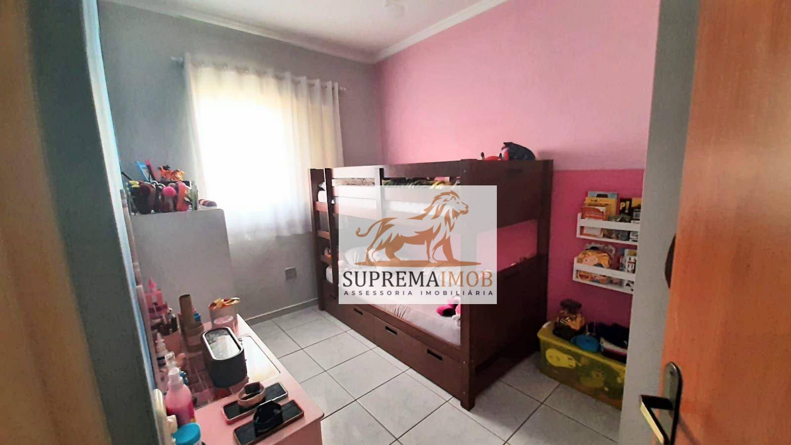 Apartamento à venda com 2 quartos, 54m² - Foto 10