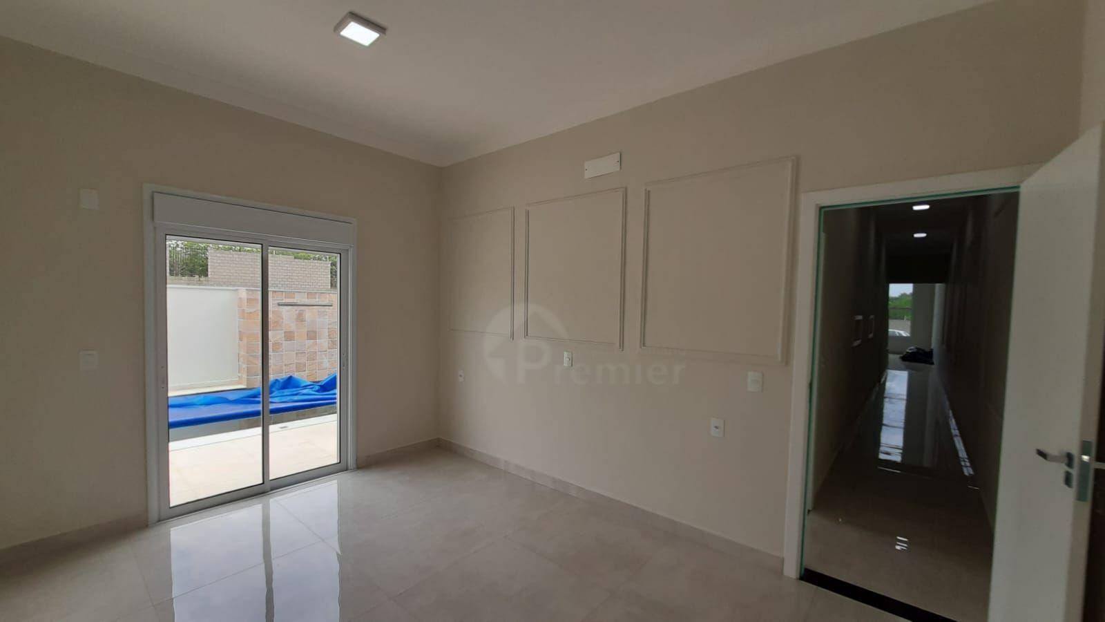 Casa de Condomínio à venda com 3 quartos, 220m² - Foto 22