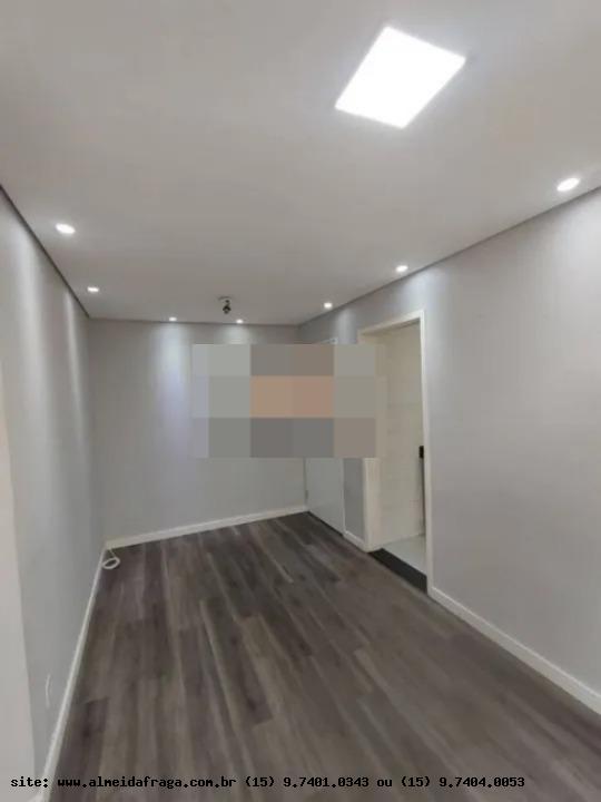 Apartamento à venda com 2 quartos, 50m² - Foto 15