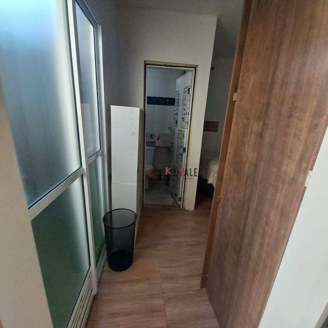 Chácara à venda com 3 quartos, 400m² - Foto 20