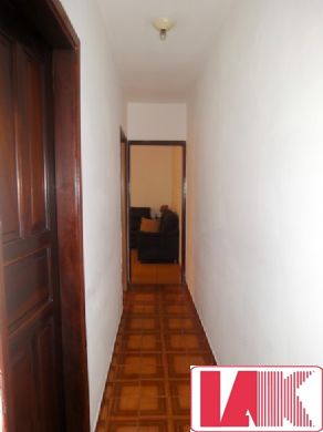 Sobrado à venda com 1 quarto, 165m² - Foto 5