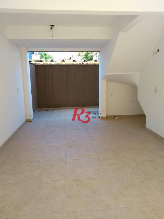 Casa à venda com 3 quartos, 145m² - Foto 12