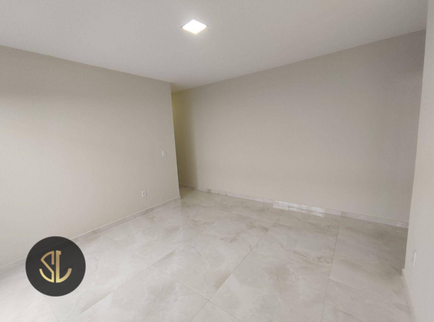Casa à venda com 3 quartos, 109m² - Foto 19