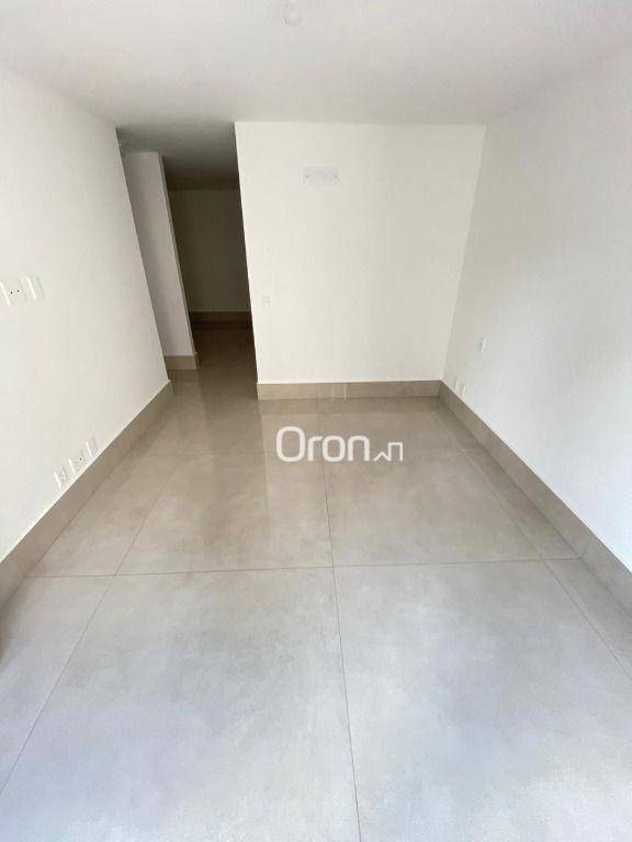 Apartamento à venda com 3 quartos, 221m² - Foto 10