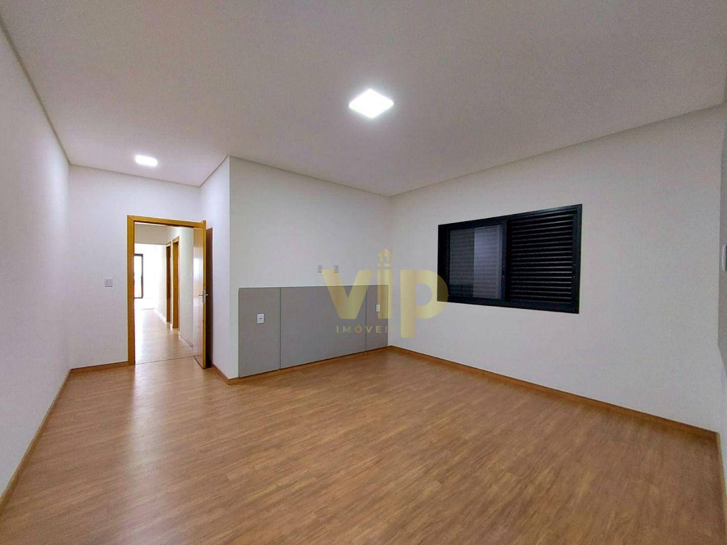 Casa à venda com 3 quartos, 300M2 - Foto 6