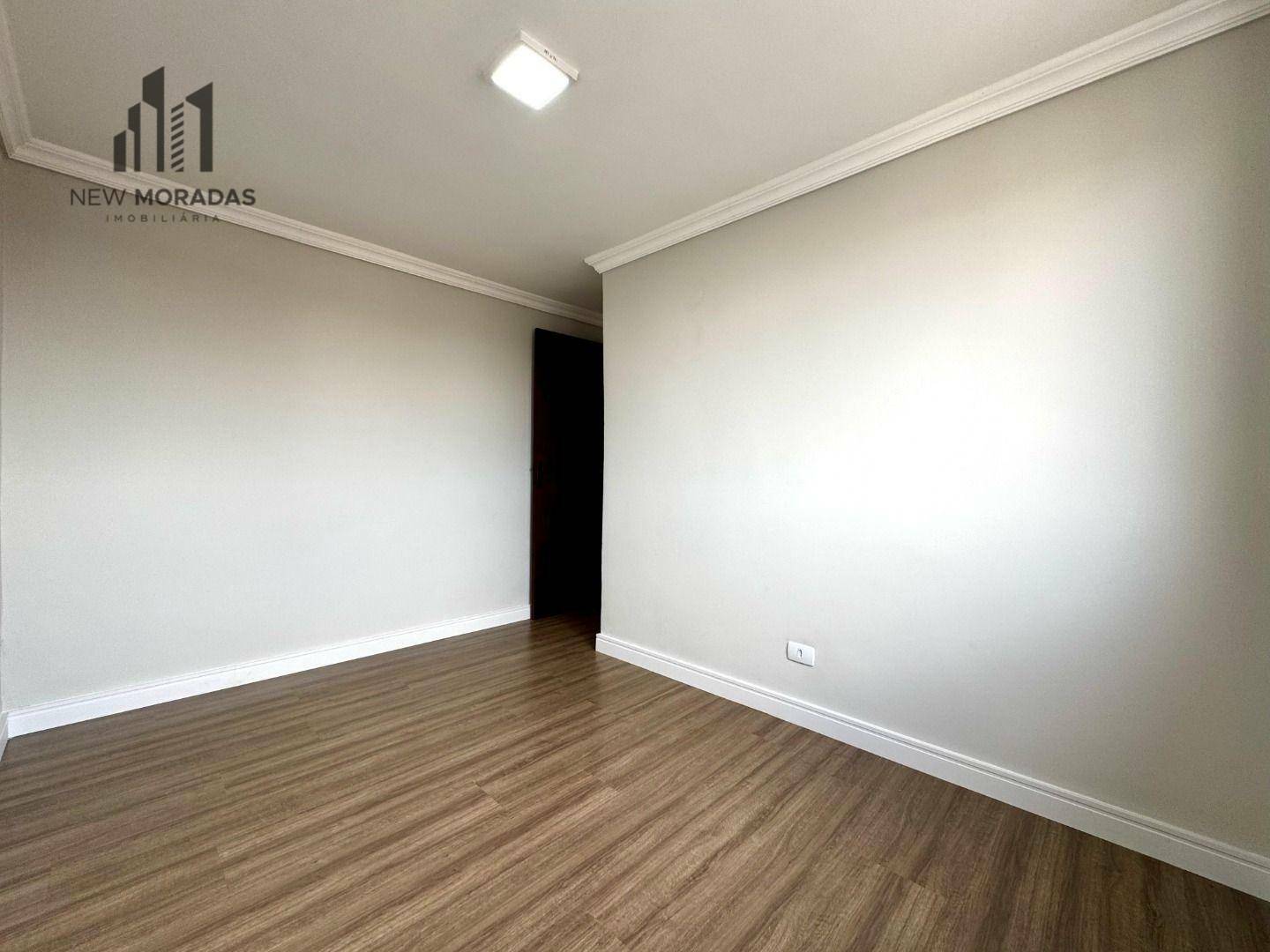 Apartamento à venda com 2 quartos, 42m² - Foto 12