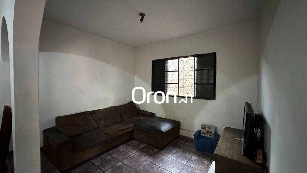 Casa, 4 quartos, 191 m² - Foto 4