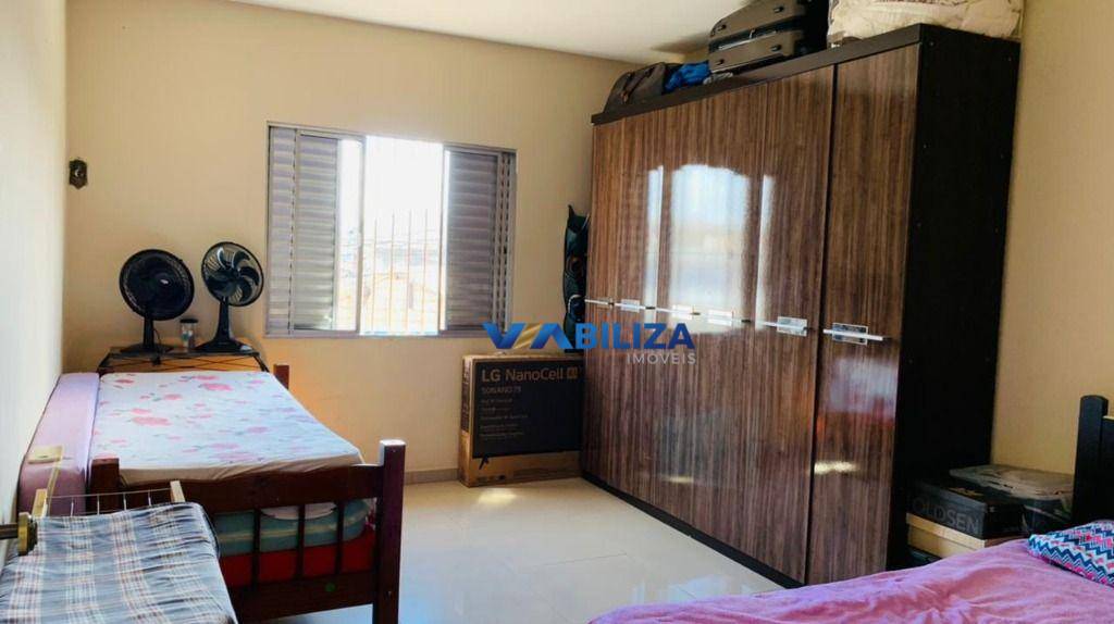 Sobrado à venda com 3 quartos, 129m² - Foto 18