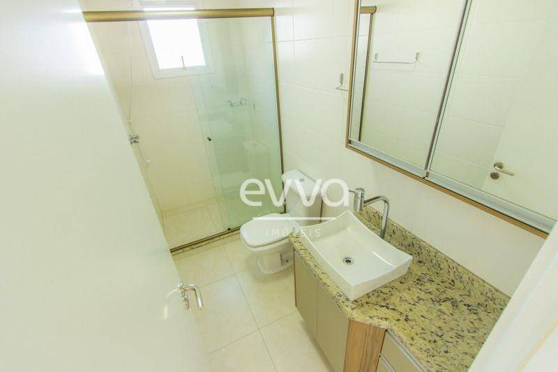 Apartamento à venda com 3 quartos, 103m² - Foto 28