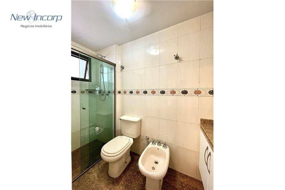 Apartamento à venda com 4 quartos, 177m² - Foto 22