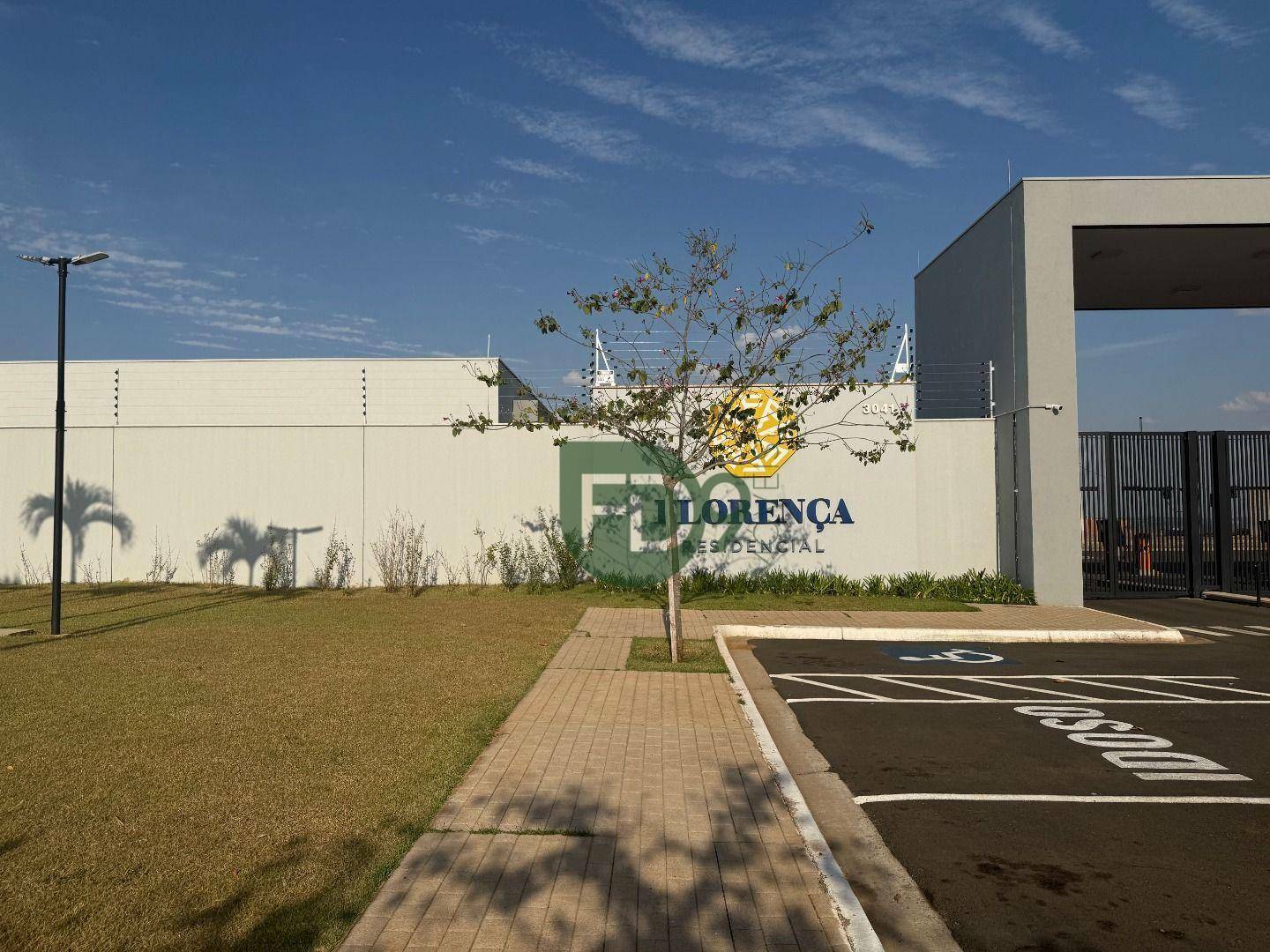 Loteamento e Condomínio, 300 m² - Foto 3