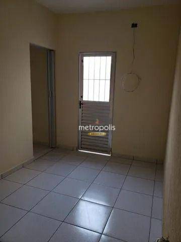 Sobrado à venda com 6 quartos, 280m² - Foto 5