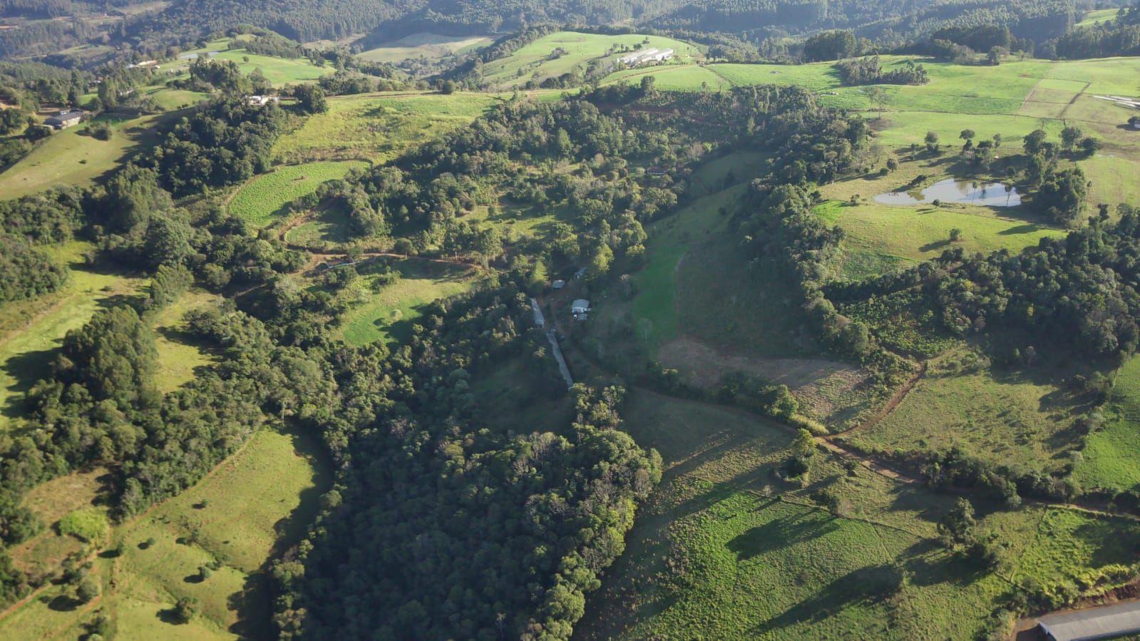 Loteamento e Condomínio à venda, 270000m² - Foto 6