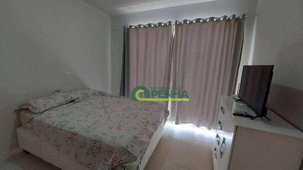 Casa à venda com 3 quartos, 81m² - Foto 14