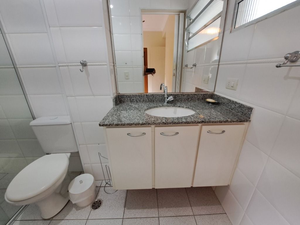 Apartamento à venda com 3 quartos, 100m² - Foto 10