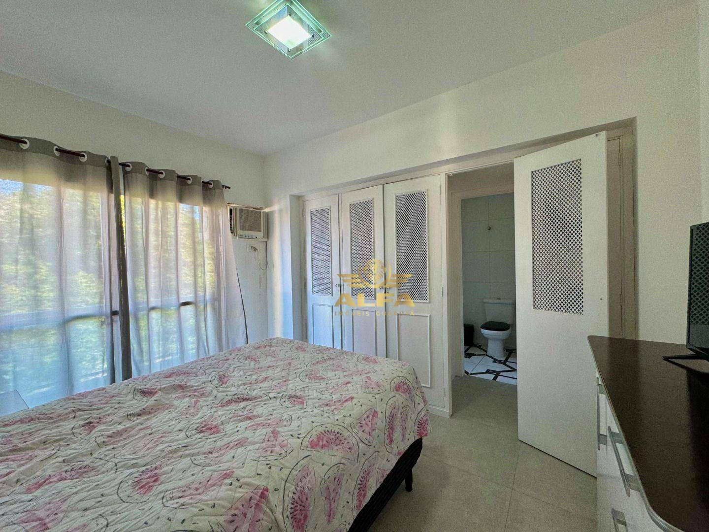 Cobertura à venda com 4 quartos, 180m² - Foto 11