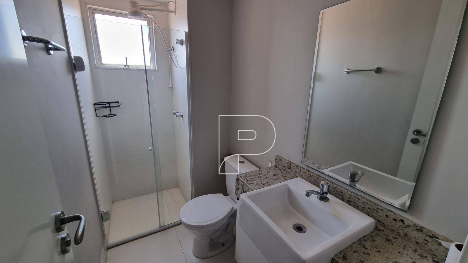 Apartamento à venda com 3 quartos, 75m² - Foto 16