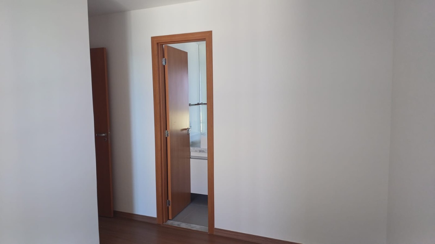 Apartamento para lancamento com 2 quartos, 57m² - Foto 16