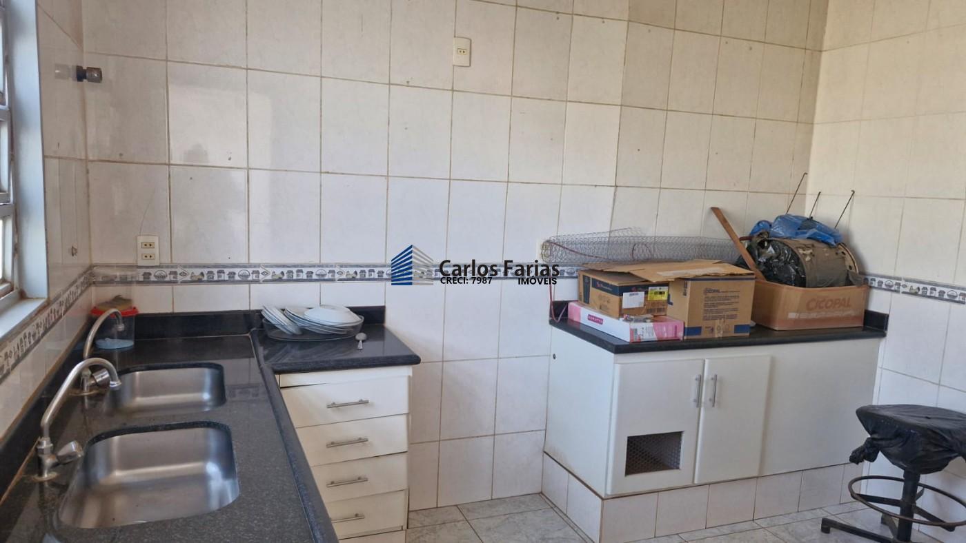 Loja-Salão à venda com 3 quartos, 320m² - Foto 47