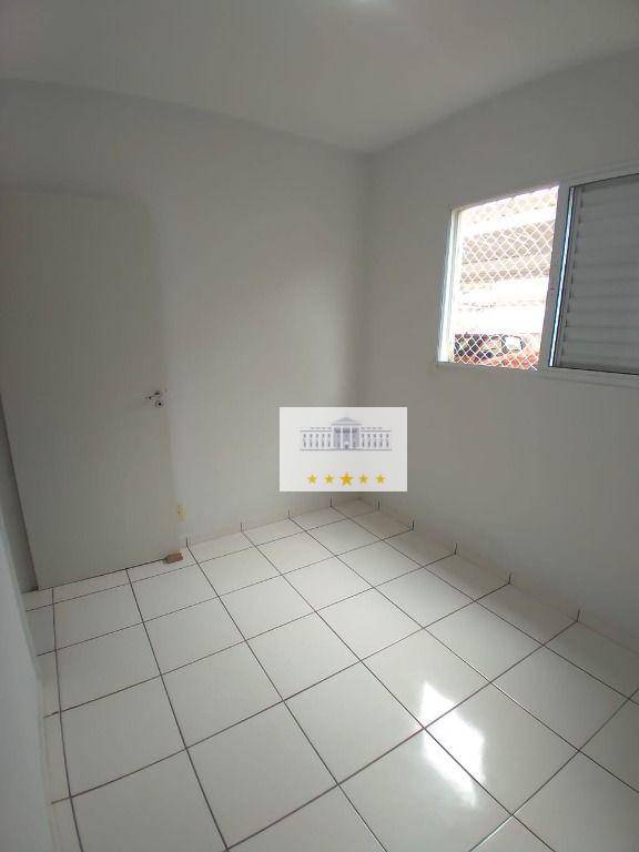 Apartamento à venda com 2 quartos, 56m² - Foto 6