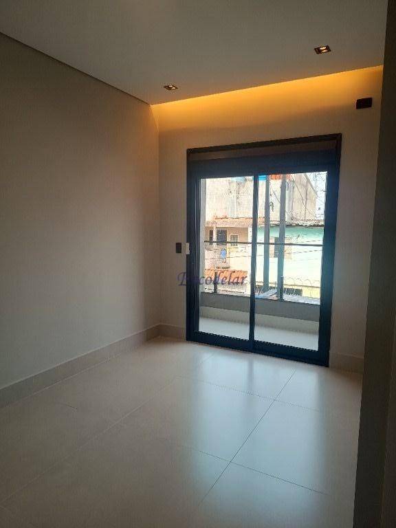 Sobrado à venda com 3 quartos, 113m² - Foto 28