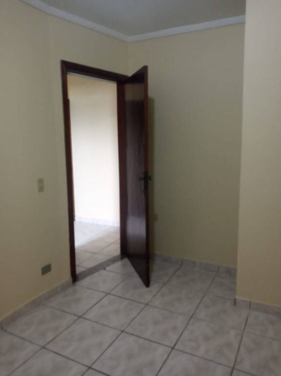 Sobrado à venda com 2 quartos, 70m² - Foto 10