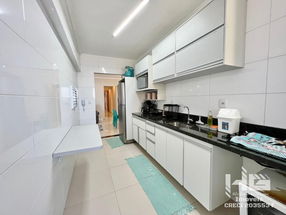 Apartamento à venda com 2 quartos, 92m² - Foto 17