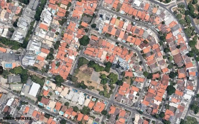 Casa à venda, 400m² - Foto 3
