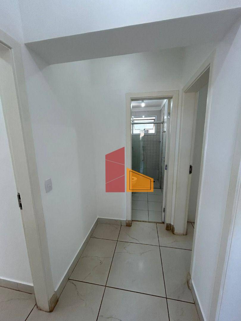 Apartamento à venda e aluguel com 3 quartos, 125m² - Foto 11