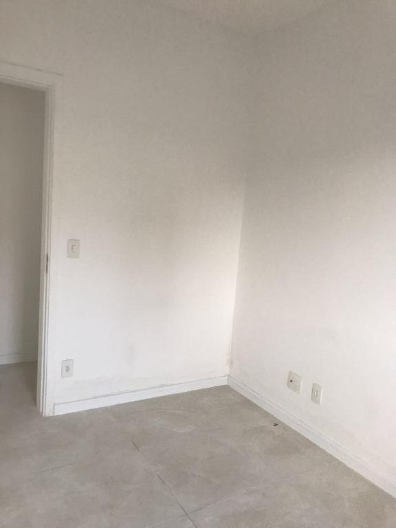 Apartamento à venda com 2 quartos, 48m² - Foto 12