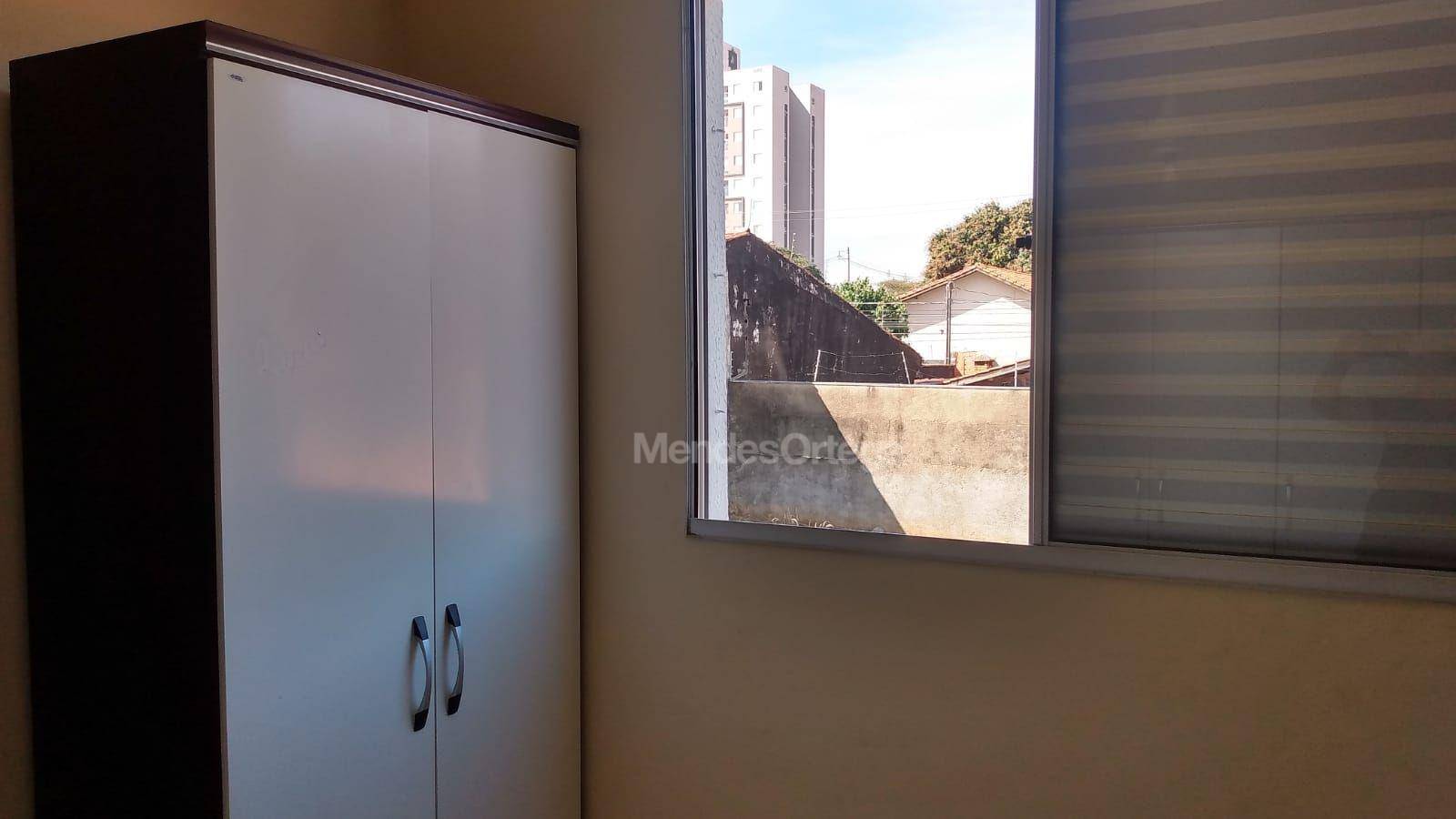 Apartamento à venda com 2 quartos, 52m² - Foto 15