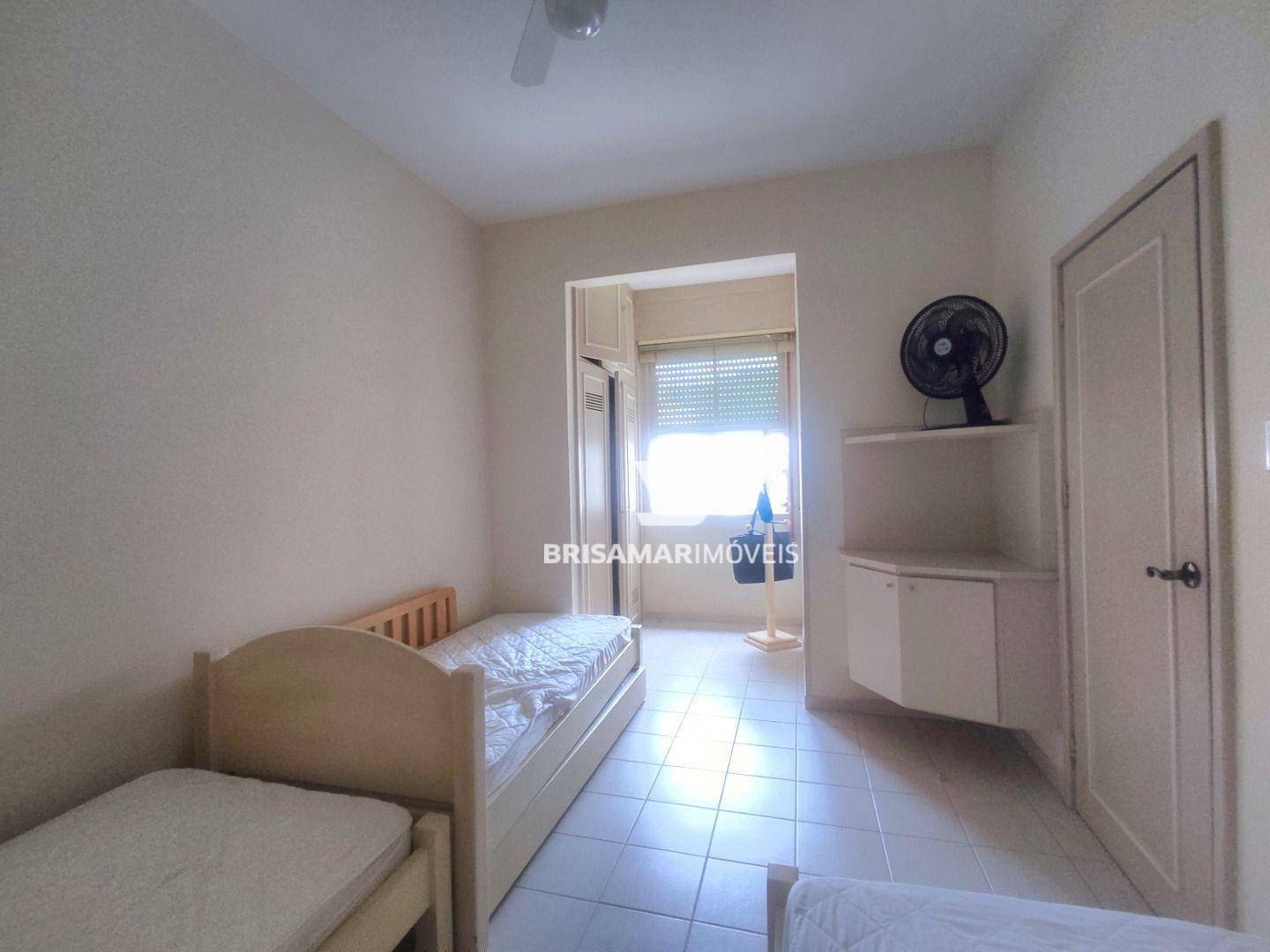 Apartamento à venda com 3 quartos, 120m² - Foto 23