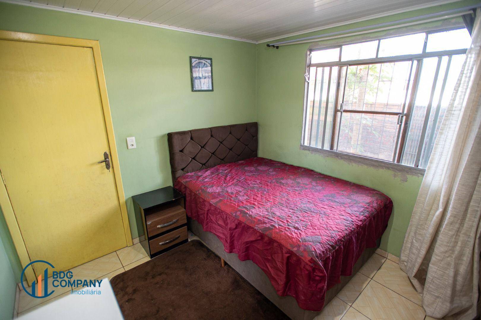 Casa, 2 quartos, 115 m² - Foto 4