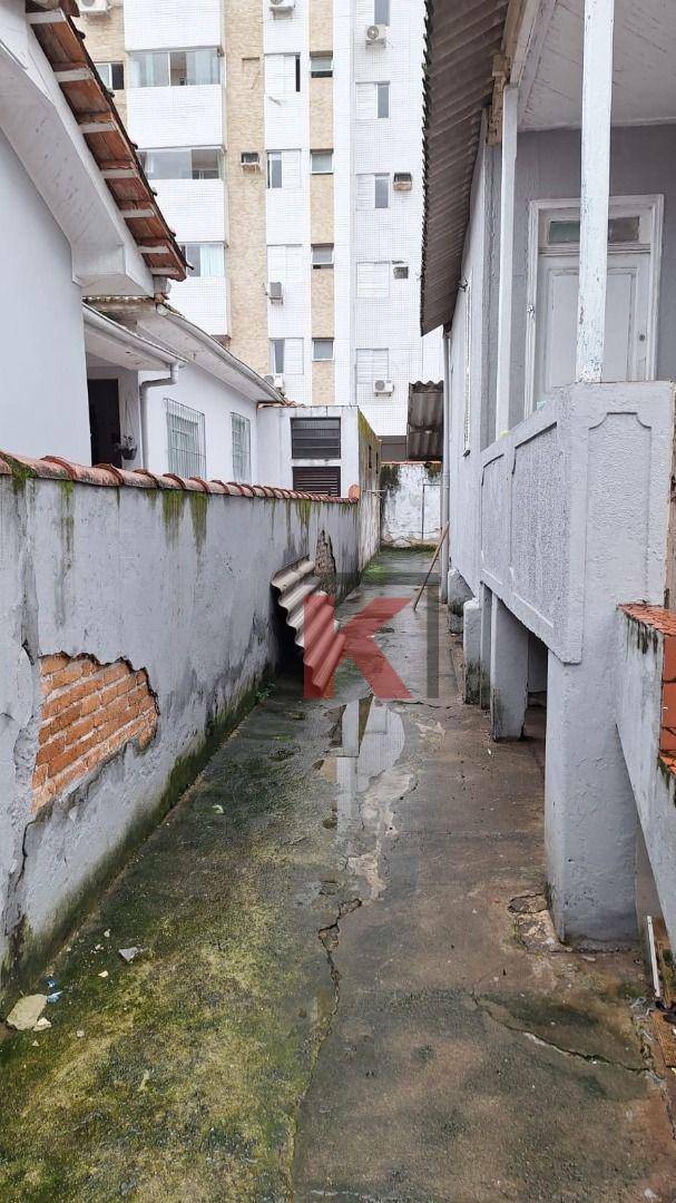 Terreno à venda, 224M2 - Foto 4