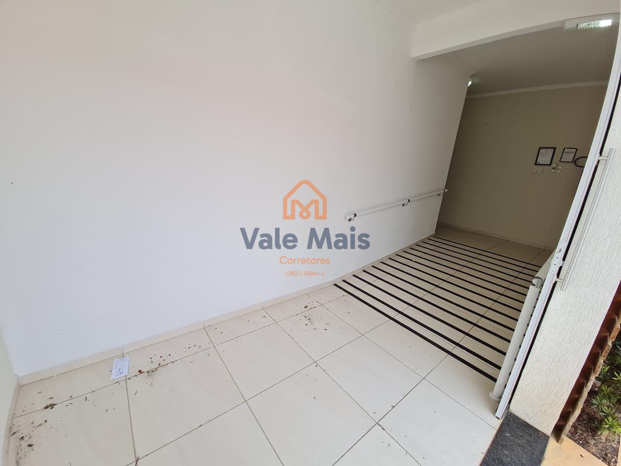 Loja-Salão - Foto 14