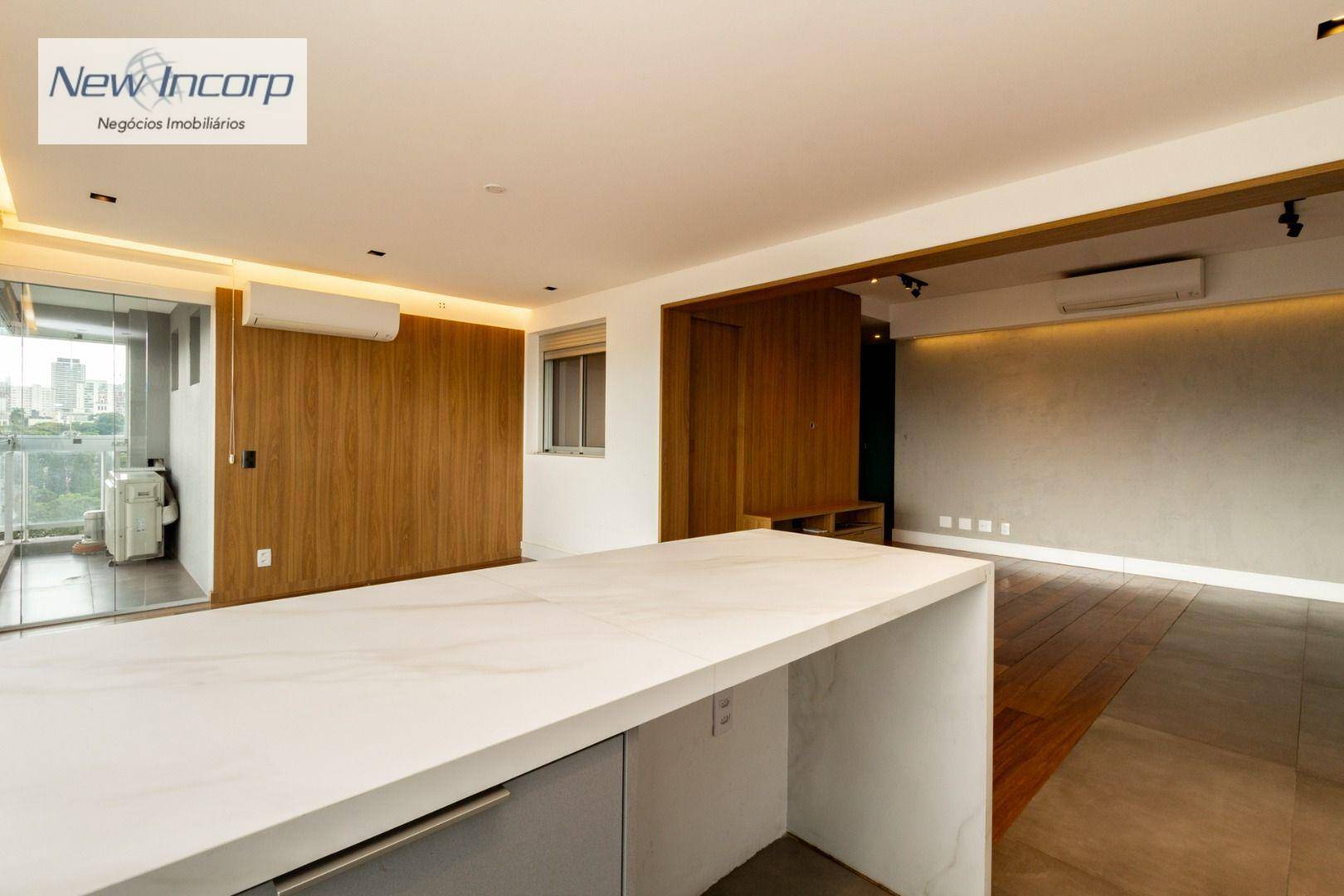 Apartamento à venda com 2 quartos, 121m² - Foto 10