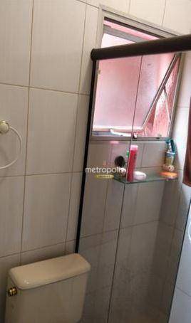 Sobrado à venda com 3 quartos, 150m² - Foto 10