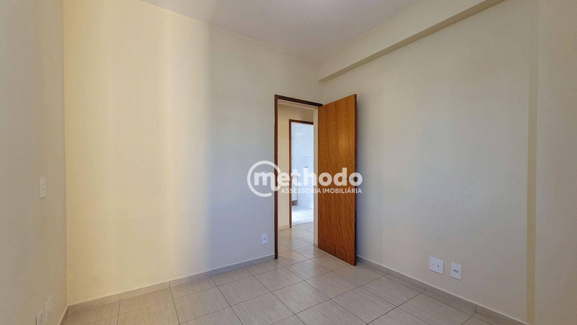 Apartamento para alugar com 2 quartos, 60m² - Foto 9