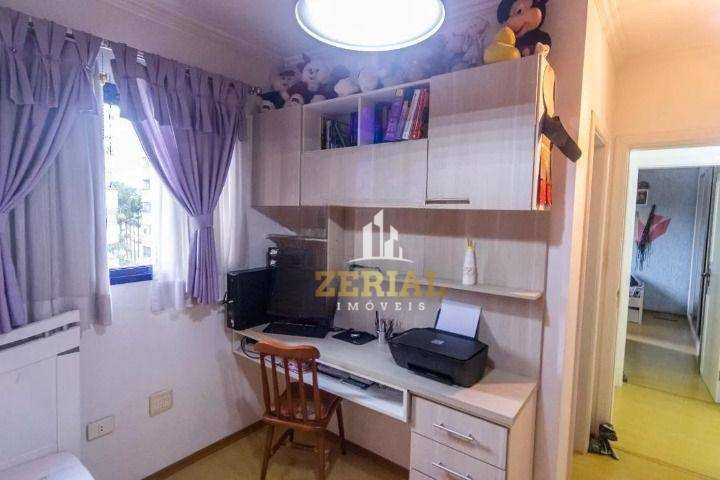 Apartamento à venda com 3 quartos, 115m² - Foto 27