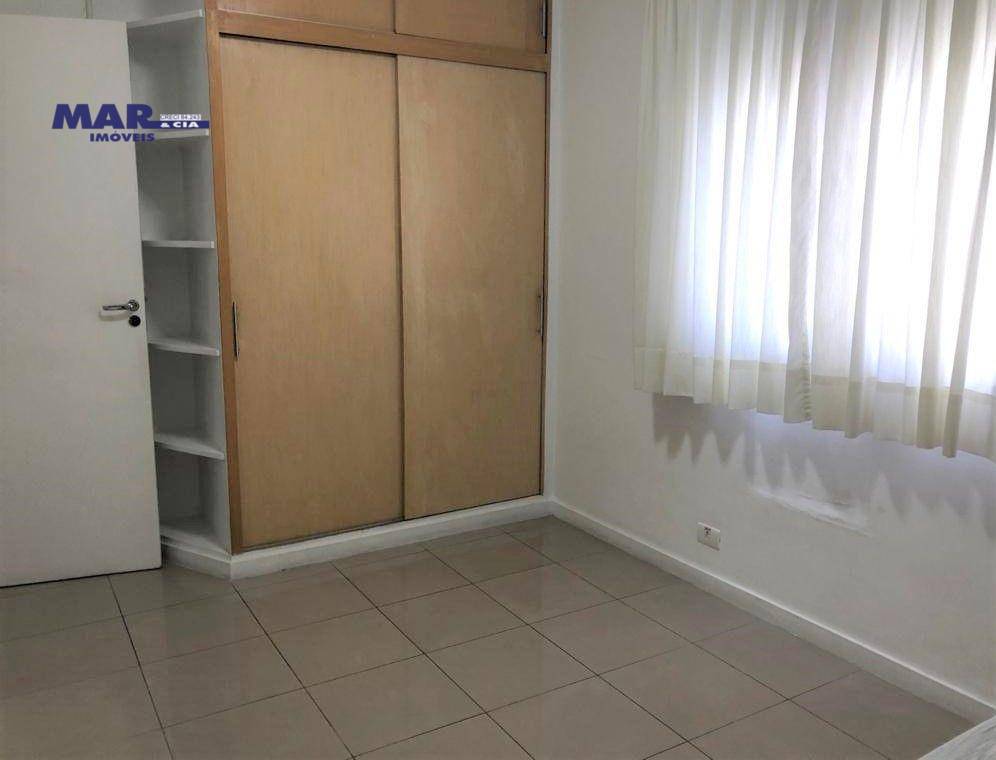 Apartamento à venda com 3 quartos, 140m² - Foto 11