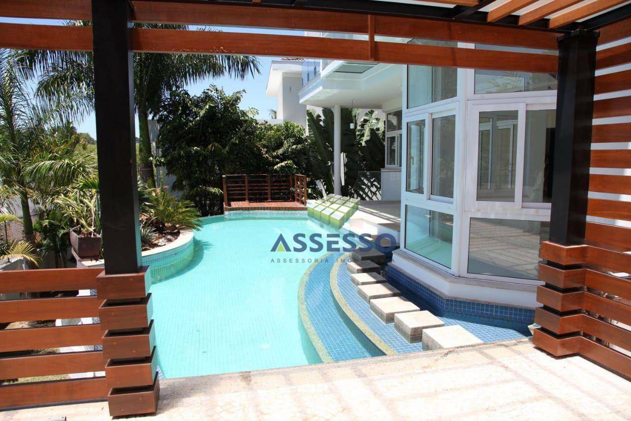 Casa à venda e aluguel com 5 quartos, 820m² - Foto 33