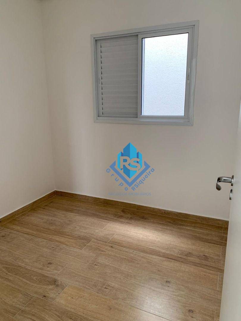 Cobertura à venda com 2 quartos, 105m² - Foto 13