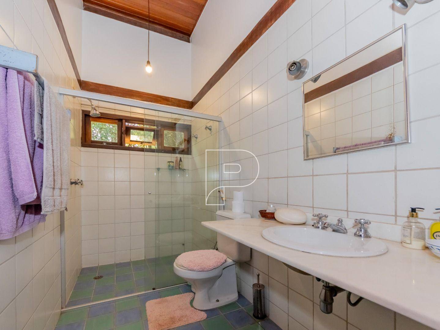 Casa de Condomínio à venda com 3 quartos, 314m² - Foto 31