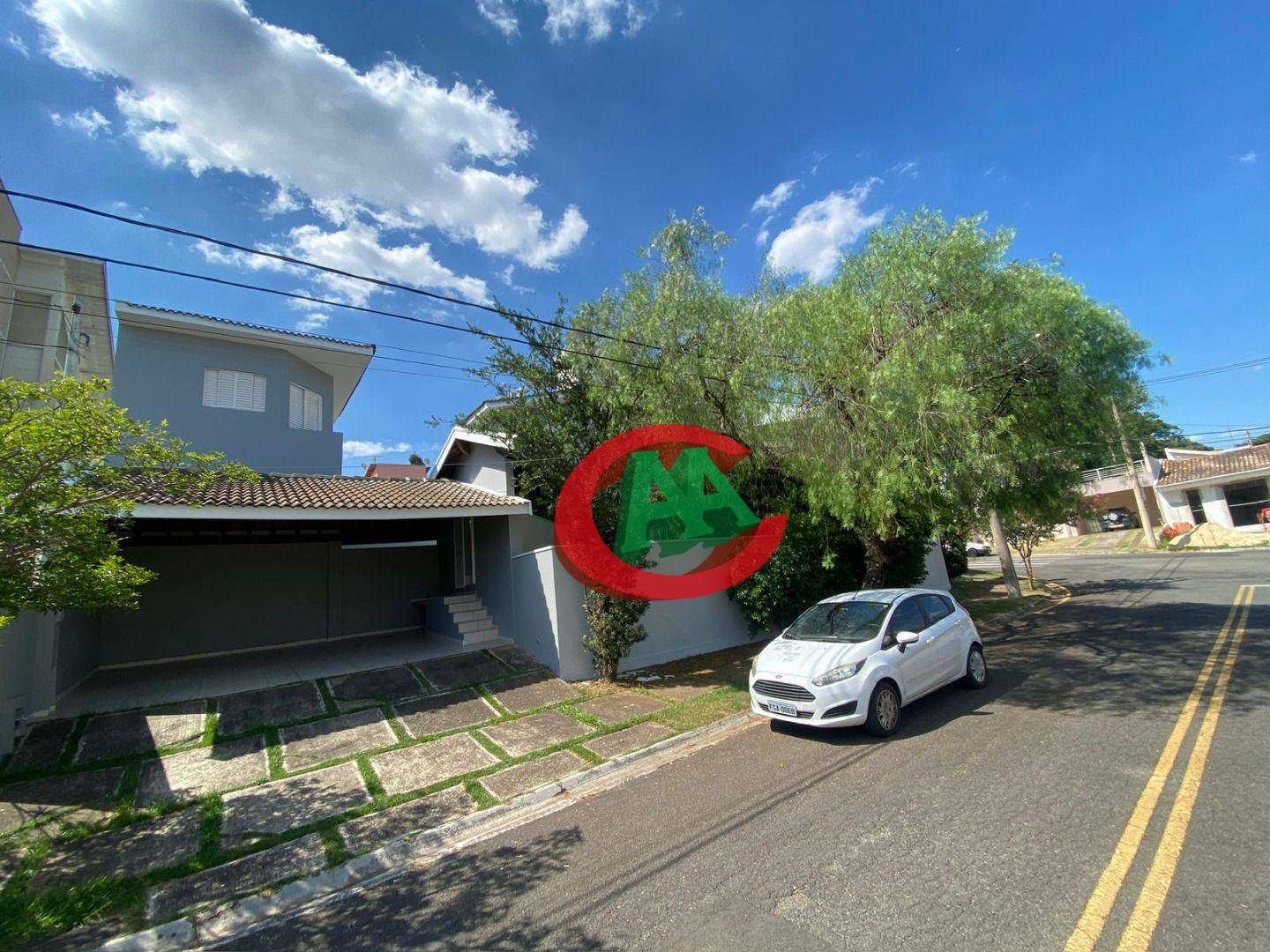 Sobrado, 6 quartos, 290 m² - Foto 16