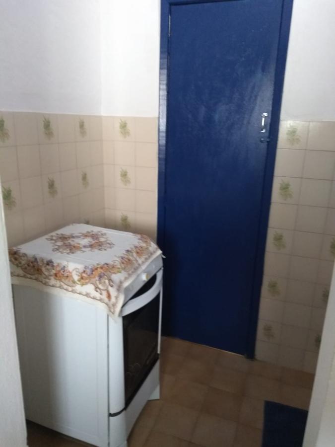 Casa à venda com 2 quartos, 500m² - Foto 32