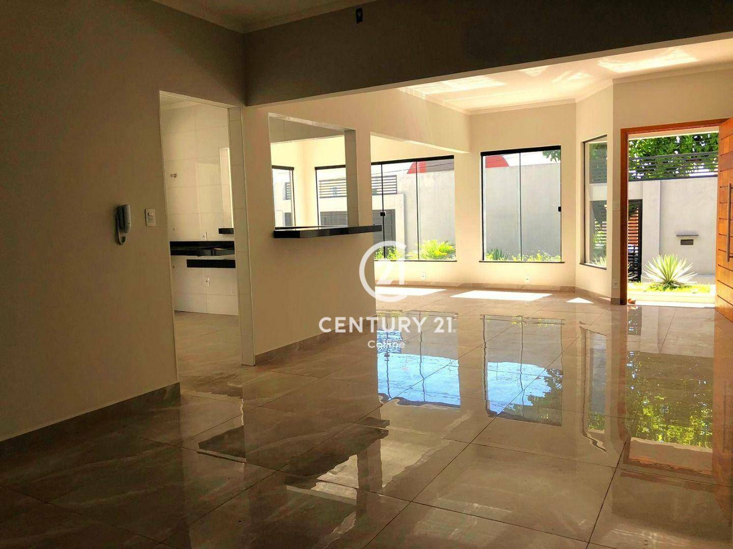 Casa à venda com 3 quartos, 145m² - Foto 6