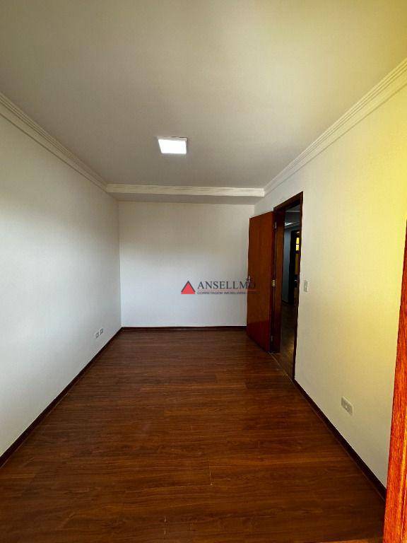 Sobrado à venda e aluguel com 6 quartos, 380m² - Foto 13
