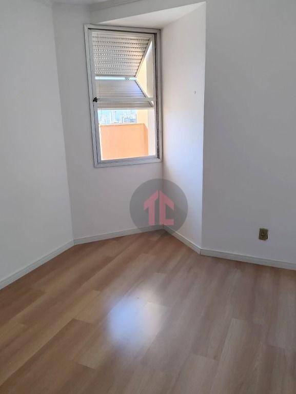 Apartamento à venda e aluguel com 2 quartos, 65m² - Foto 10
