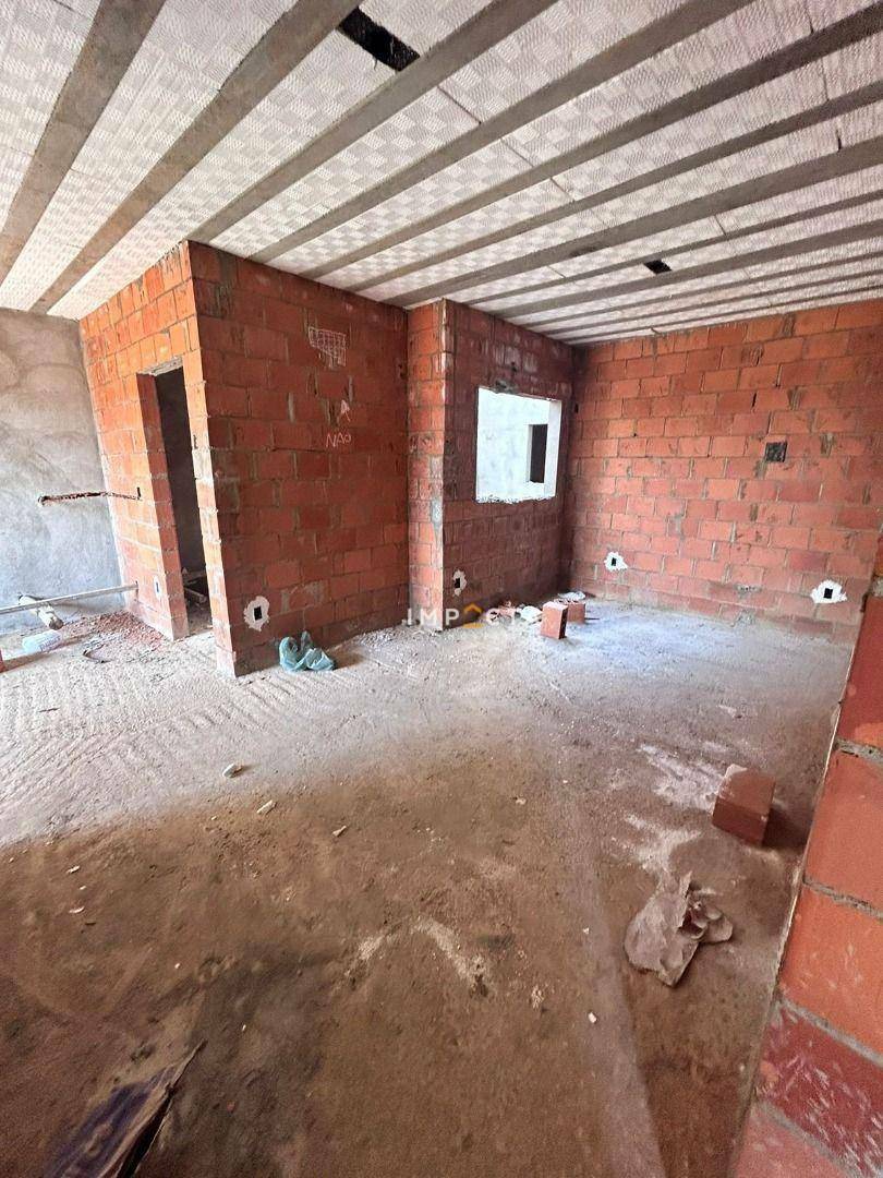 Apartamento à venda com 3 quartos, 90m² - Foto 6