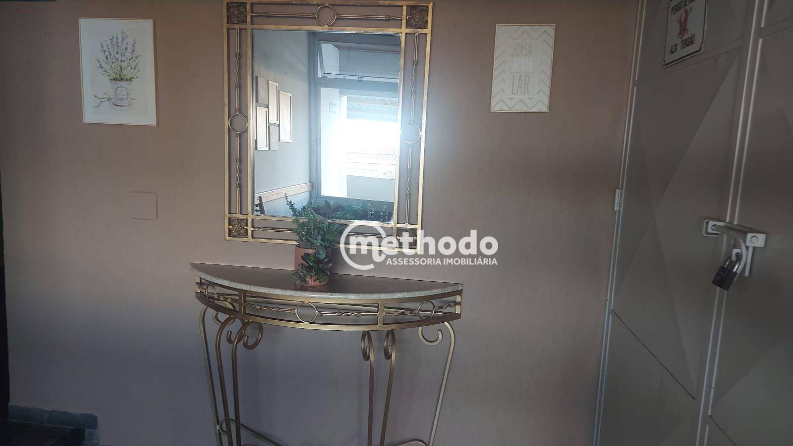 Apartamento à venda com 2 quartos, 70m² - Foto 35